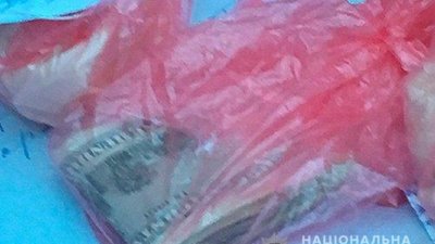 На Львівщині засуджено голову сільради