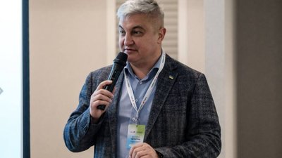 Кульпарківська відзначає 150-річчя