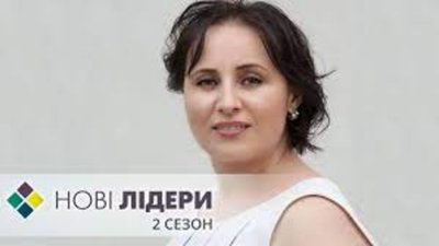 Центри життєстійкості відкриються ще у 32 громадах