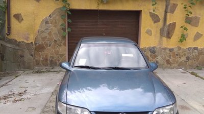 Як у Львові  «польські бляхи» заблокували виїзд