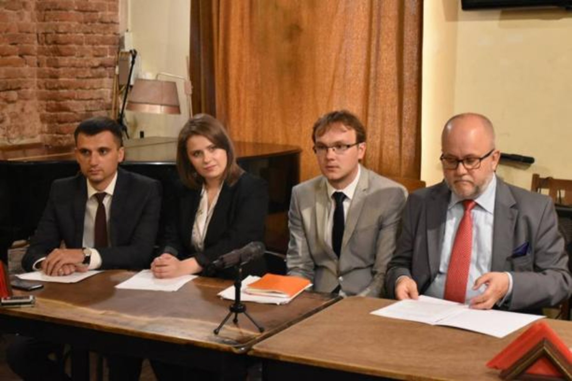 Фото: прес-служба Львівської ОДА