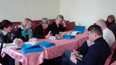 На Львівщині майже 5 тисяч вакансій