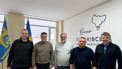 Улюбленець Садового Лукашевський відремонтує тротуари у Львові