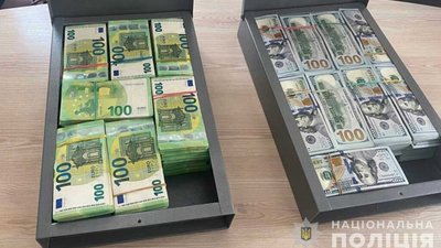 Розпуста на 16 мільйонів: у Львові викрили спільноту сутенерів