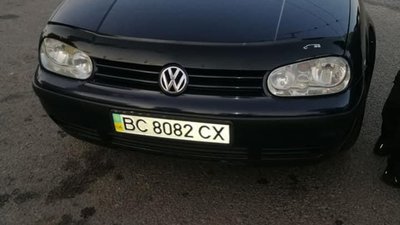 У Львові розшукують свідків ДТП (ФОТО)