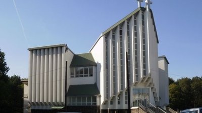 У Львові чоловік заплатив 119 гривень штрафу за секс біля церкви
