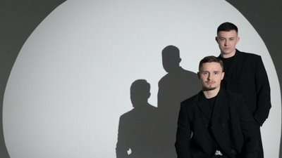 Шокуюче зізнання дуету MIF