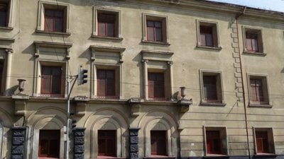 Поліція Львівщини «запрошує» в ізолятори тимчасового тримання