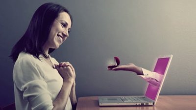 Жителька Чортківського району видурила у чоловіка з Львівщини 85 тисяч гривень