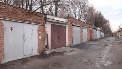 У Новояворівську розслідують загадкову смерть чоловіка