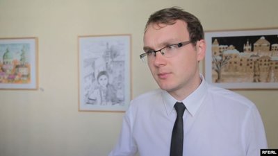 У 301 учня Львова виявили коронавірус