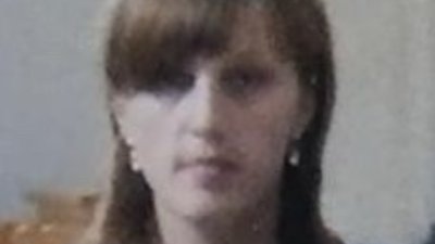 На Львівщині шукають молоду жінку, яка зникла пів року тому