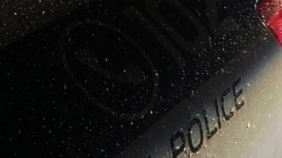 У Львові впіймали двох осіб, які перебували у розшуку