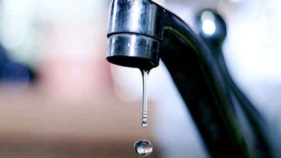 Понад 100 будинків Львова залишилось без гарячої води