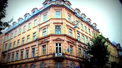 У Львові суд залишився без фінансування