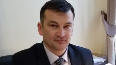 Громади Львівщини налагоджують співпрацю з бізнесом