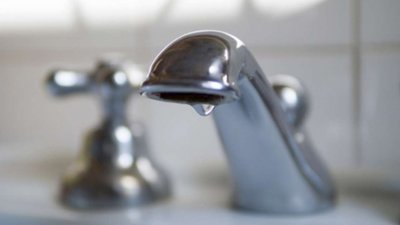 Сьогодні частина Дрогобича залишиться без води