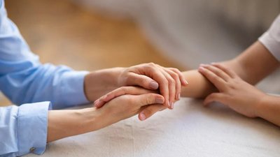 В Івано-Франківську запускають курс для дружин військовослужбовців