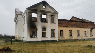 Злочини російської армії у тимчасово окупованих українських громадах чинилися за наказом командування