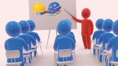 На Львівщині працівники «Ембавуд Україна» працюють у небезпечних для життя умовах