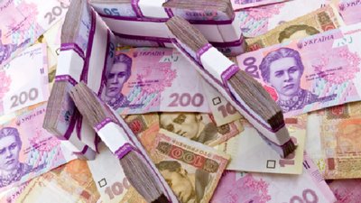 На Львівщині судитимуть директора та засновника товариств