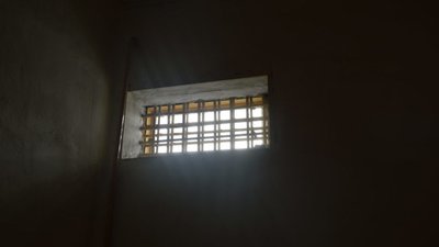У Львові вперше оприлюднили списки осіб, причетних до масових розстрілів у західноукраїнських тюрмах