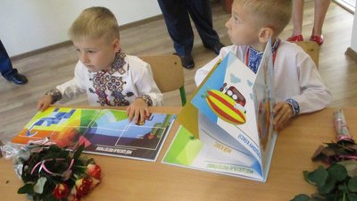 Від завтра ще 6 навчальних закладів Львова тимчасово призупинять навчання