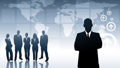 Соціологи встановили незвичну довіру українців до СБУ