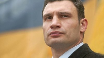 Зеленський оголосив Кличку, що призначить свою людину керувати КМДА