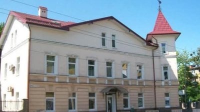 Садовий зупинив рішення виконкому про знесення будинку Терлецького