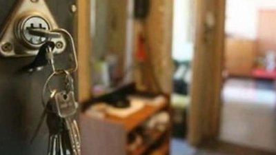 Львів'янин  незаконно заволодів квартирою у столиці вартістю 10 млн грн