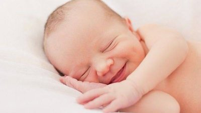 Які імена обирали для дітей на Львівщині