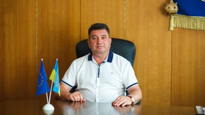 На Львівщині ексголова громади уник покарання за махінації з землею