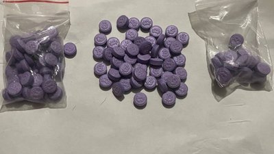 У Львові судитимуть двох учасників злочинної організації, які збували психотропи