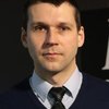 Антін Борковський