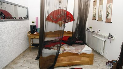 Сімейний бізнес: подружжя львів‘ян створило мережу салонів з надання інтимних послуг
