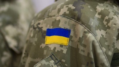 Які трудові пільги мають учасники бойових дій