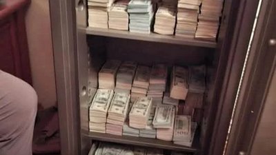 Кожна гривня, яку крадуть у держави під час війни, — це державна зрада, - Веремчук