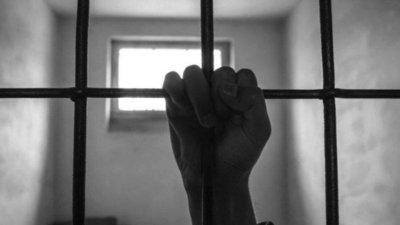 Сколівському поліцейському-хабарнику обрали запобіжний захід