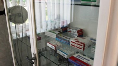Ще один пасажир автобуса, який місяць тому постраждав у ДТП на Львівщині, залишається в лікарні
