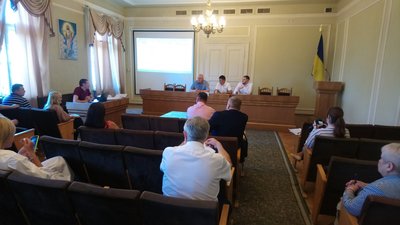 43 дитини-сироти з 7 територіальних громад Львівщини отримають житло