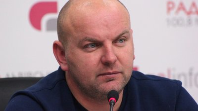 На Львівщині закликали районні ради саморозпуститись