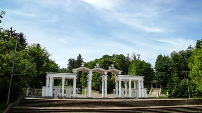 У Львові відкриють Маятник чекання зниклих безвісти воїнів