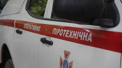 У Львівській області продовжують знаходити та знешкоджувати застарілі боєприпаси