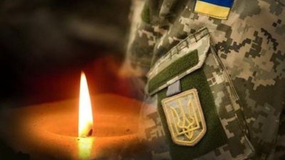 Яворів зустрічає свого захисника