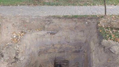 У Львові у спальному районі побудують нову багатоповерхівку