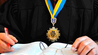 На Львівщині голова  сільради пішов під суд за вимагання грошей від учасника АТО