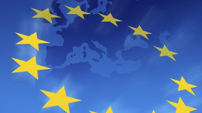 Нападникам на табір ромів у Львові можуть обмежити в‘їзд  до ЄС
