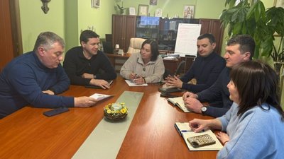 У Львові заговорили про реорганізацію руху на улюбленому перехресті