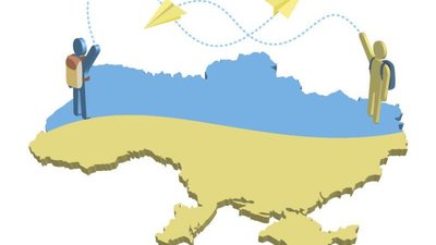 Львівських школярів запрошують написати листа харків’янам, щоб творити нову історію